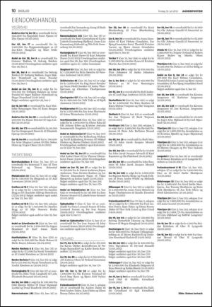 agderposten_sec2-20120710_000_00_00_010.pdf