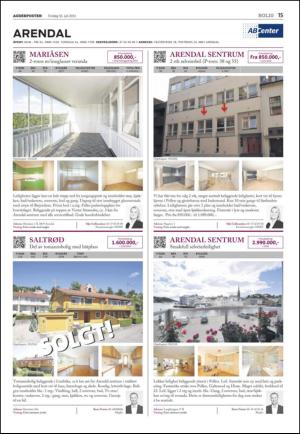 agderposten_sec2-20120710_000_00_00_015.pdf