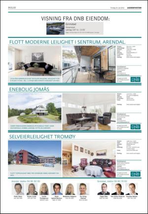 agderposten_sec2-20120710_000_00_00_020.pdf