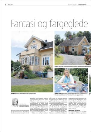 agderposten_sec2-20120717_000_00_00_002.pdf