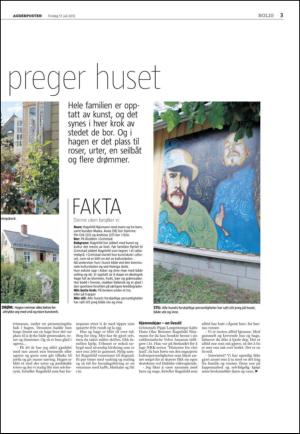 agderposten_sec2-20120717_000_00_00_003.pdf