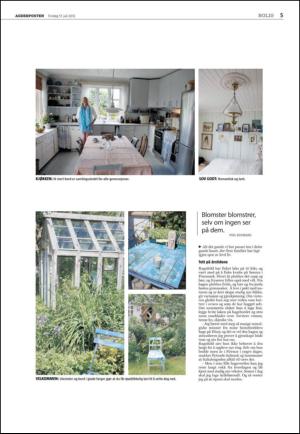 agderposten_sec2-20120717_000_00_00_005.pdf