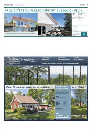 agderposten_sec2-20120717_000_00_00_007.pdf