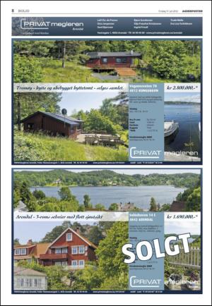 agderposten_sec2-20120717_000_00_00_008.pdf