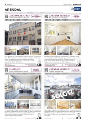 agderposten_sec2-20120717_000_00_00_010.pdf