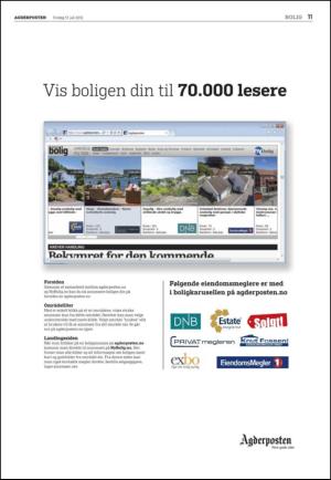 agderposten_sec2-20120717_000_00_00_011.pdf