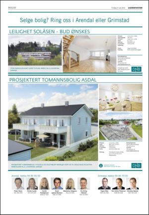 agderposten_sec2-20120717_000_00_00_012.pdf