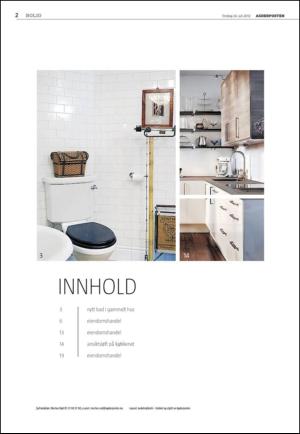 agderposten_sec2-20120724_000_00_00_002.pdf