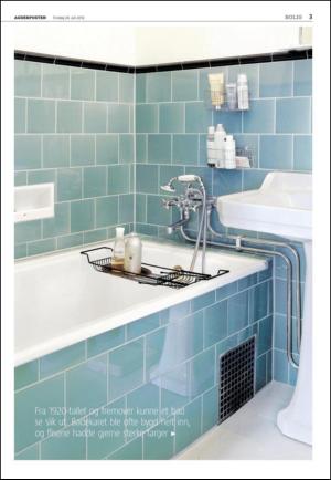 agderposten_sec2-20120724_000_00_00_003.pdf