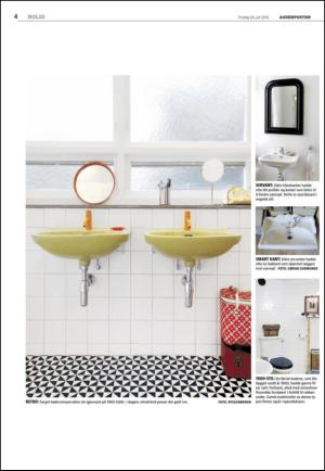 agderposten_sec2-20120724_000_00_00_004.pdf