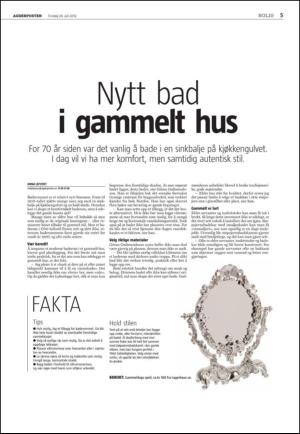 agderposten_sec2-20120724_000_00_00_005.pdf