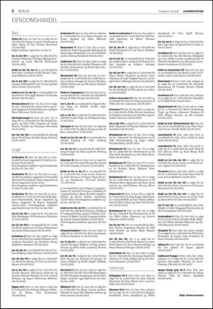 agderposten_sec2-20120724_000_00_00_006.pdf