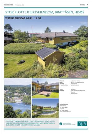 agderposten_sec2-20120724_000_00_00_007.pdf