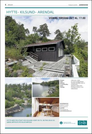 agderposten_sec2-20120724_000_00_00_008.pdf