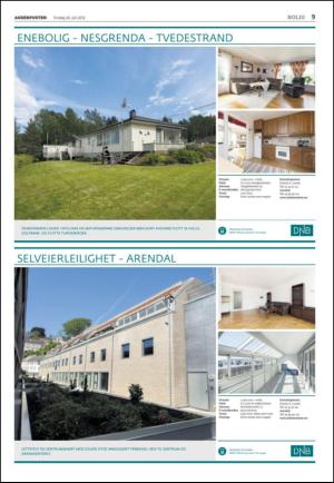 agderposten_sec2-20120724_000_00_00_009.pdf