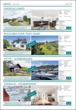 agderposten_sec2-20120724_000_00_00_011.pdf