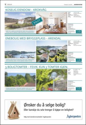 agderposten_sec2-20120724_000_00_00_012.pdf