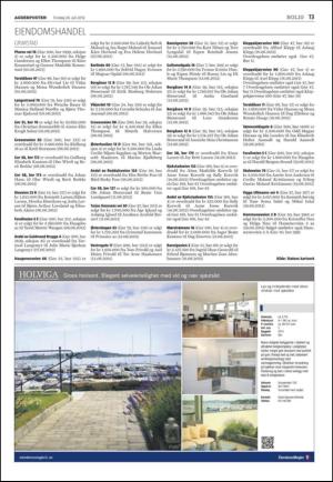 agderposten_sec2-20120724_000_00_00_013.pdf