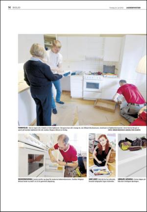 agderposten_sec2-20120724_000_00_00_014.pdf