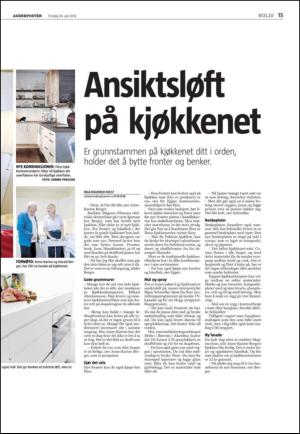 agderposten_sec2-20120724_000_00_00_015.pdf