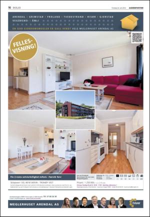 agderposten_sec2-20120724_000_00_00_016.pdf