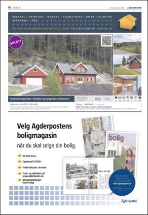 agderposten_sec2-20120724_000_00_00_018.pdf