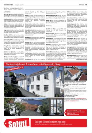 agderposten_sec2-20120724_000_00_00_019.pdf