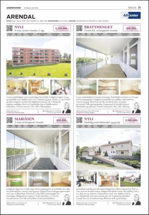 agderposten_sec2-20120724_000_00_00_021.pdf