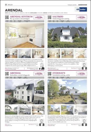 agderposten_sec2-20120724_000_00_00_022.pdf