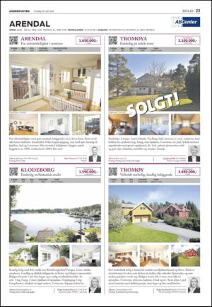 agderposten_sec2-20120724_000_00_00_023.pdf