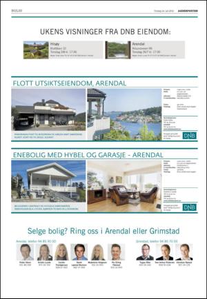 agderposten_sec2-20120724_000_00_00_024.pdf