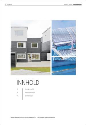 agderposten_sec2-20120731_000_00_00_002.pdf