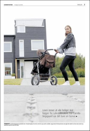 agderposten_sec2-20120731_000_00_00_003.pdf