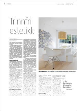 agderposten_sec2-20120731_000_00_00_004.pdf