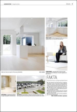 agderposten_sec2-20120731_000_00_00_005.pdf