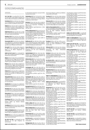 agderposten_sec2-20120731_000_00_00_006.pdf