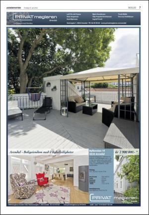 agderposten_sec2-20120731_000_00_00_007.pdf