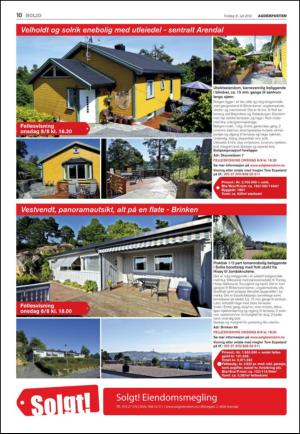 agderposten_sec2-20120731_000_00_00_010.pdf