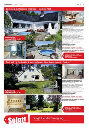 agderposten_sec2-20120731_000_00_00_011.pdf