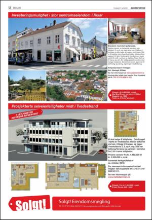 agderposten_sec2-20120731_000_00_00_012.pdf
