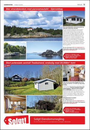 agderposten_sec2-20120731_000_00_00_013.pdf
