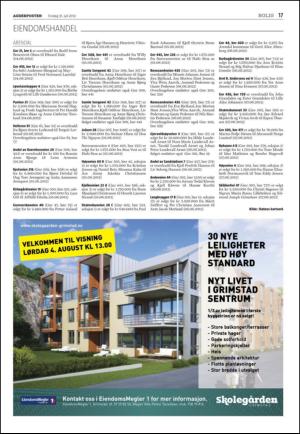 agderposten_sec2-20120731_000_00_00_017.pdf