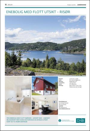 agderposten_sec2-20120731_000_00_00_018.pdf