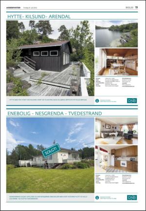 agderposten_sec2-20120731_000_00_00_019.pdf