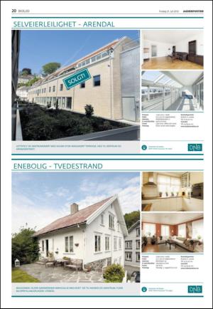agderposten_sec2-20120731_000_00_00_020.pdf