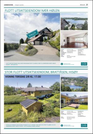 agderposten_sec2-20120731_000_00_00_021.pdf