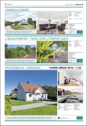 agderposten_sec2-20120731_000_00_00_022.pdf