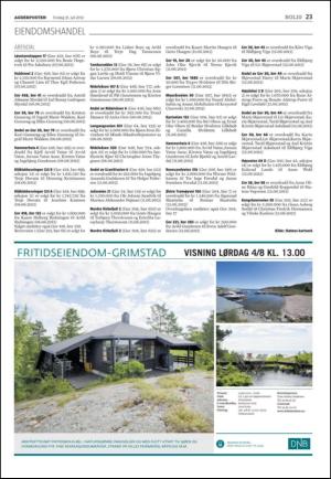 agderposten_sec2-20120731_000_00_00_023.pdf