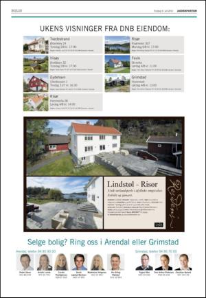agderposten_sec2-20120731_000_00_00_024.pdf