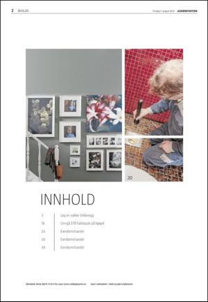 agderposten_sec2-20120807_000_00_00_002.pdf